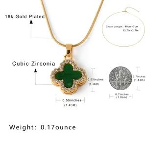 COPY - Necklace for women’s.